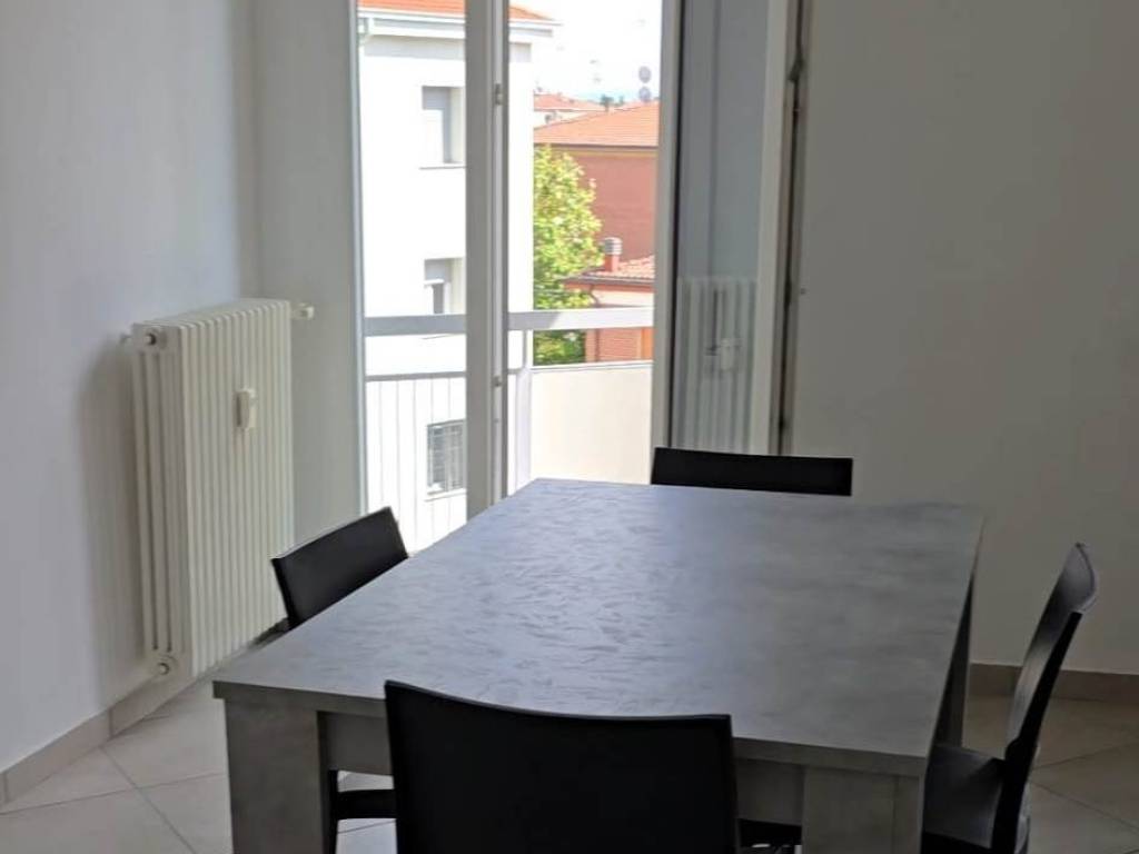 Appartamento a Modena in Via Jacopo da Lentini, 38 - Foto 4