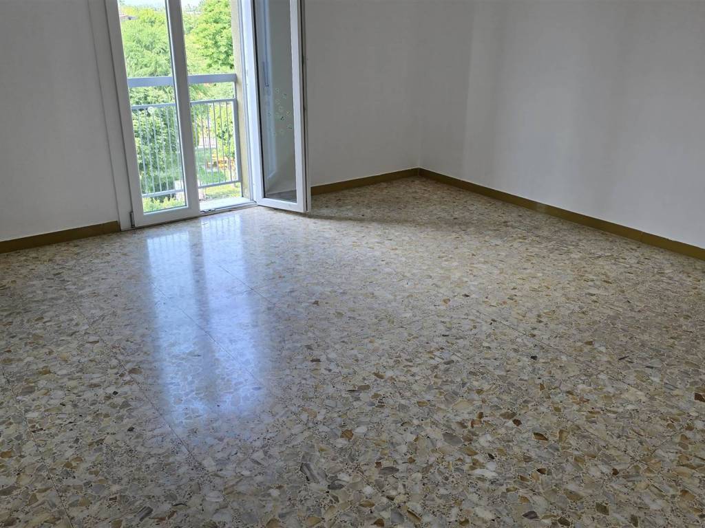 Appartamento a Modena in Via Jacopo da Lentini, 38 - Foto 5