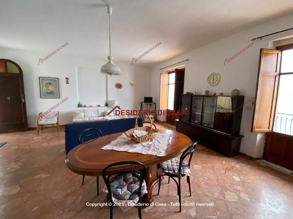 Appartamento a Trabia in Litoranea Piani - Foto 2
