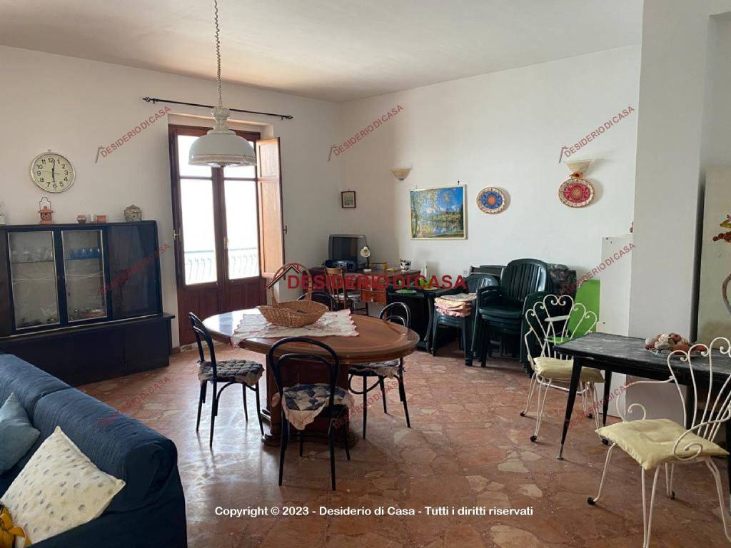 Appartamento a Trabia in Litoranea Piani - Foto 4