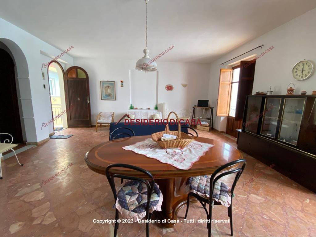 Appartamento a Trabia in Litoranea Piani - Foto 5