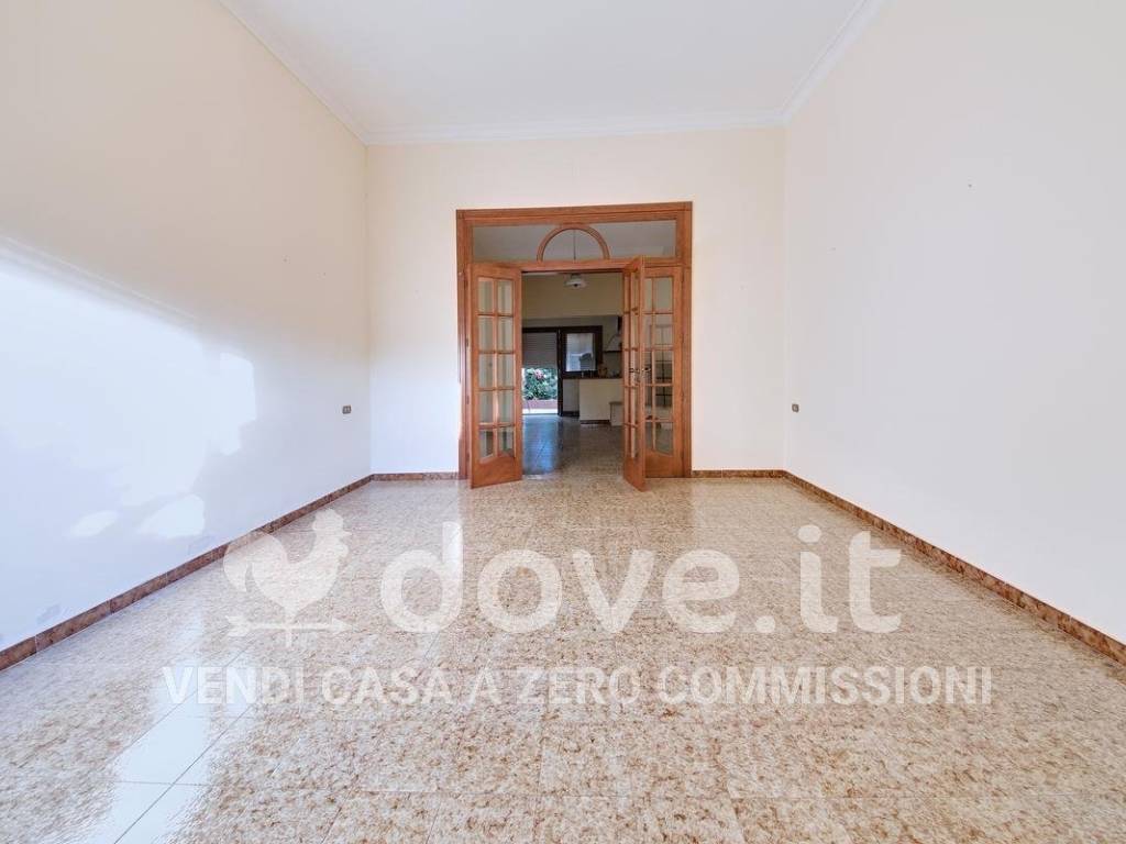 Villa a Mesagne in Via Masaccio - Foto 2