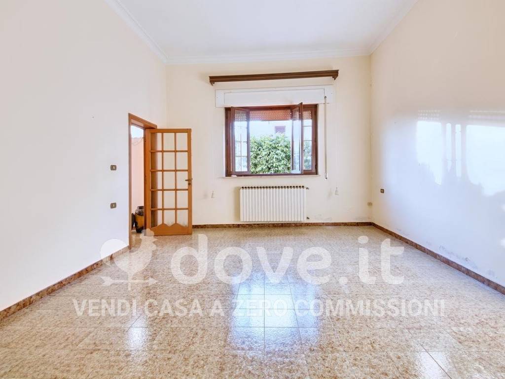 Villa a Mesagne in Via Masaccio - Foto 3