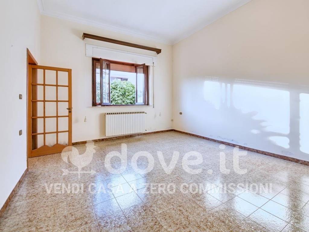 Villa a Mesagne in Via Masaccio - Foto 5