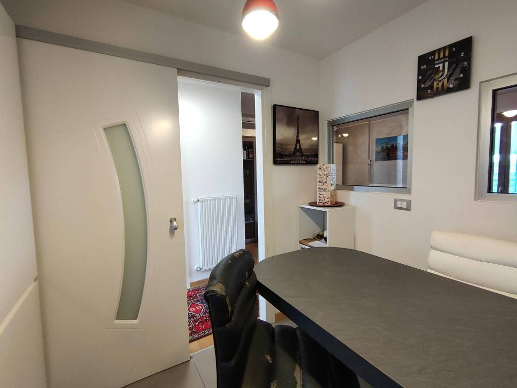 Appartamento a Udine in Via Cormor - Foto 4