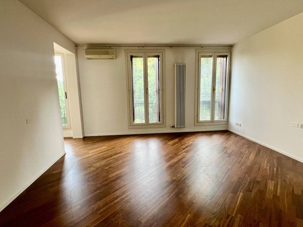 Appartamento a Vicenza in Contra' San Marco - Foto 4