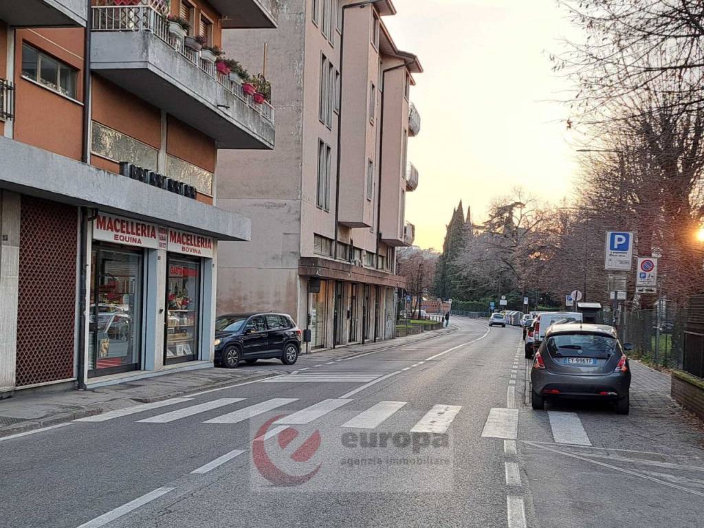 Immobile a Vicenza in Viale Margherita, 35 - Foto 3
