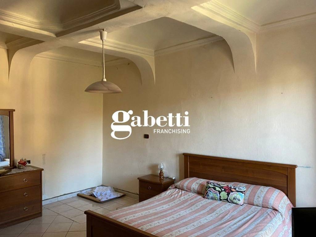 Appartamento a Castello di annone in via roma - Foto 3