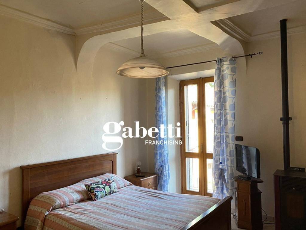Appartamento a Castello di annone in via roma - Foto 4