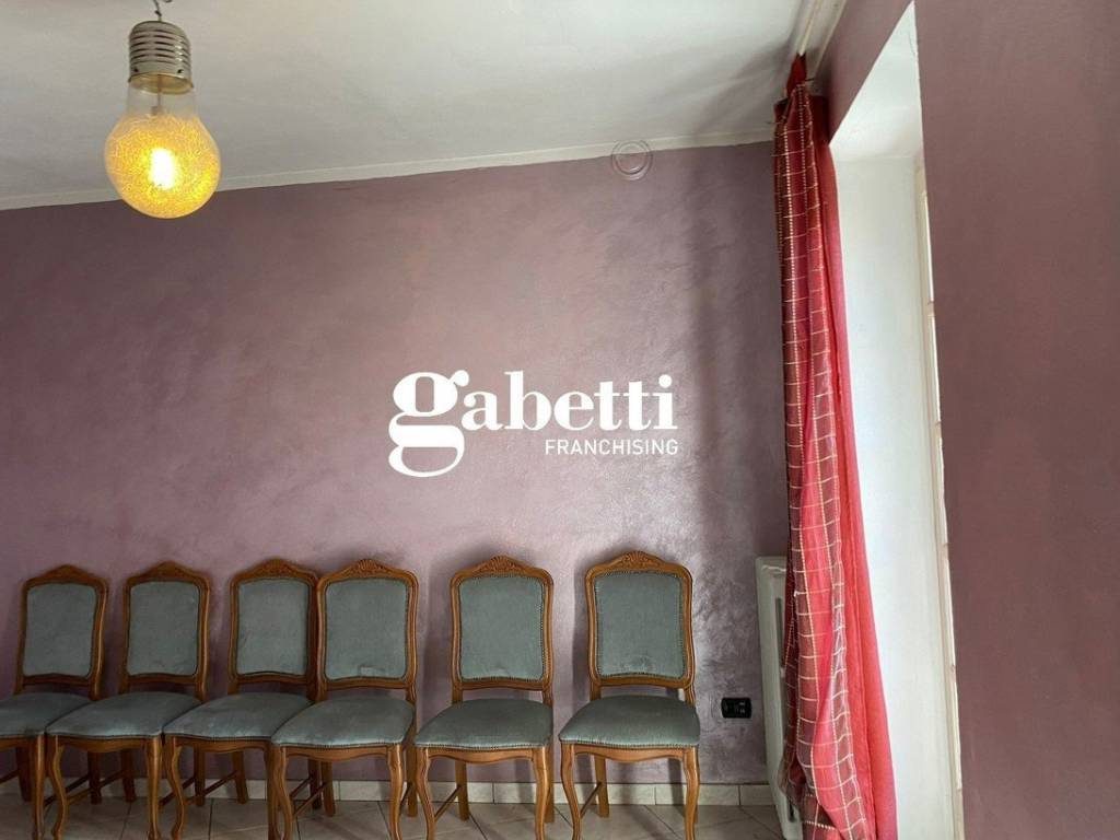 Appartamento a Castello di annone in via roma - Foto 5
