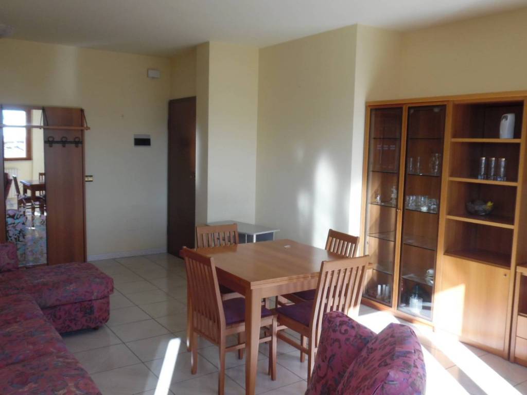 Appartamento a San benedetto del tronto in Via Terracini - Foto 3