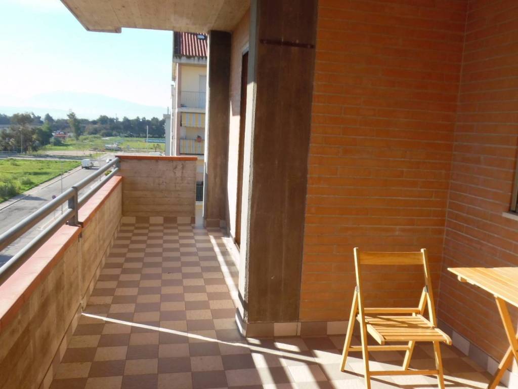 Appartamento a San benedetto del tronto in Via Terracini - Foto 4