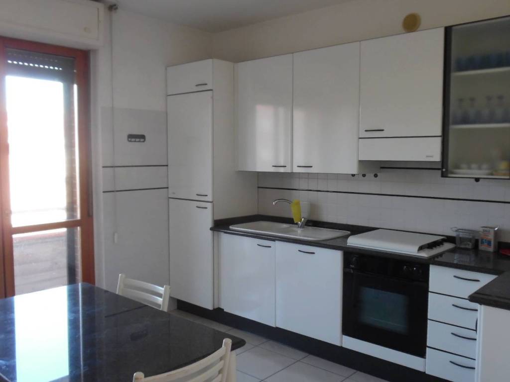 Appartamento a San benedetto del tronto in Via Terracini - Foto 5