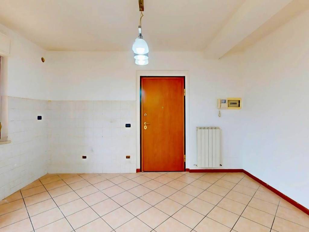 Appartamento a Bastia umbra in Via Berlino - Foto 3