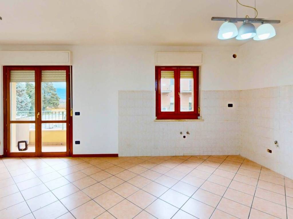 Appartamento a Bastia umbra in Via Berlino - Foto 4