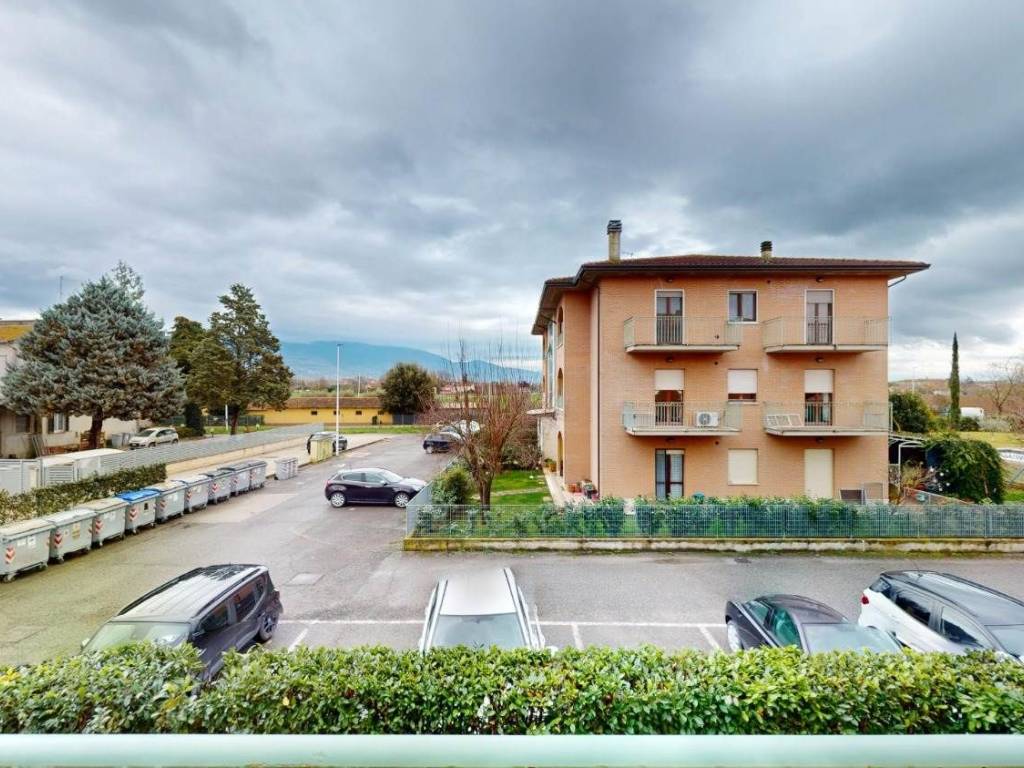 Appartamento a Bastia umbra in Via Berlino - Foto 5