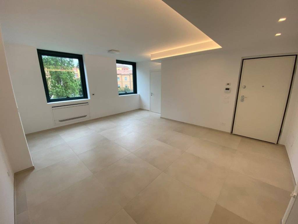 Appartamento a Civitanova marche in Via Guglielmo Marconi, 23 - Foto 3