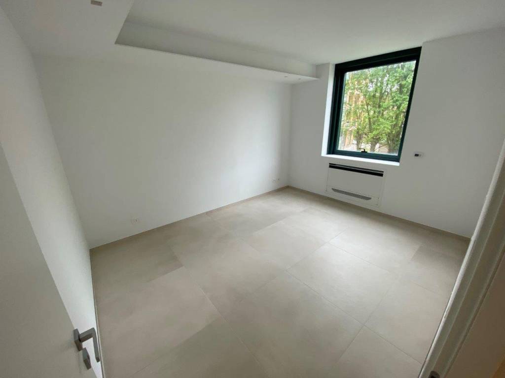 Appartamento a Civitanova marche in Via Guglielmo Marconi, 23 - Foto 5