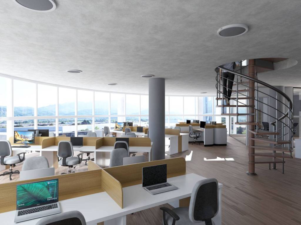 Immobile a Schio in Via Luigi Dalla Via, 10 - Foto 3