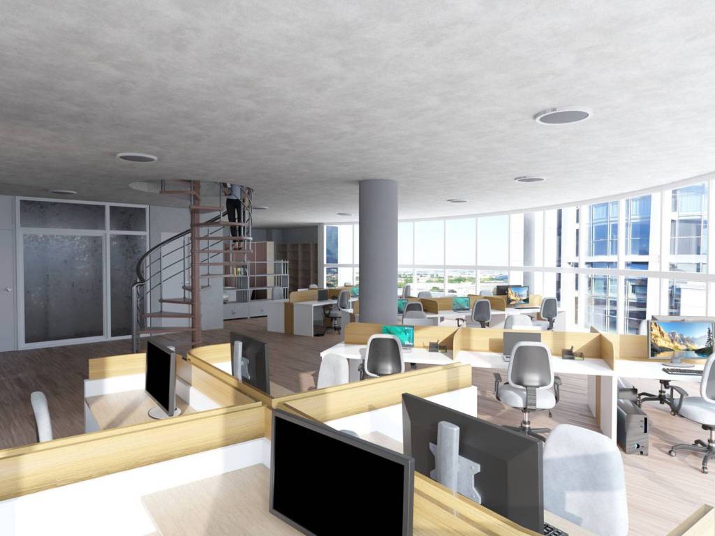 Immobile a Schio in Via Luigi Dalla Via, 10 - Foto 4