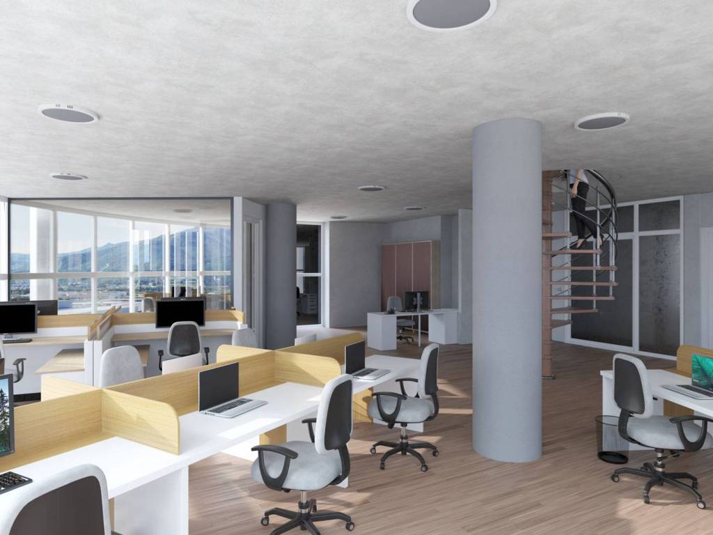 Immobile a Schio in Via Luigi Dalla Via, 10 - Foto 5