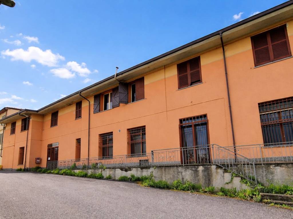Villa a Casale monferrato in Strada Rolasco, 130 - Foto 4