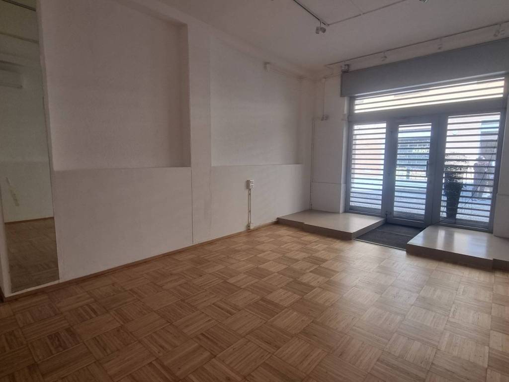 Immobile a Codogno in Via Piero Alberici, 22 - Foto 2