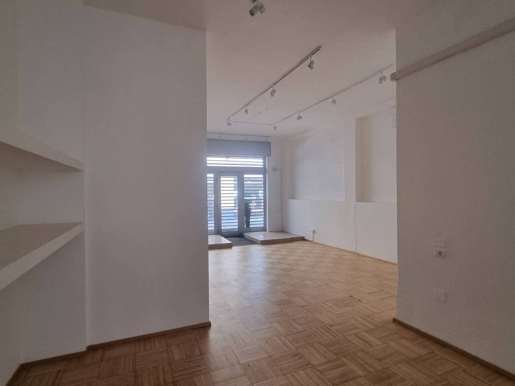 Immobile a Codogno in Via Piero Alberici, 22 - Foto 3