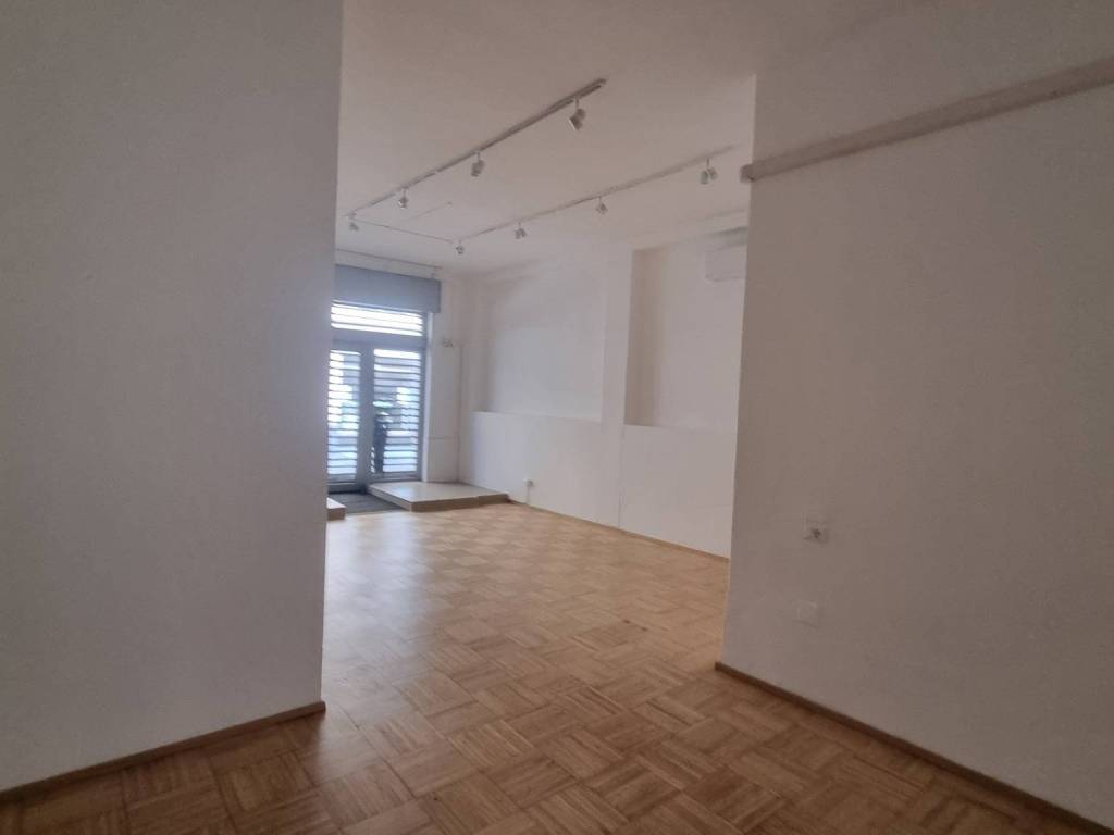 Immobile a Codogno in Via Piero Alberici, 22 - Foto 4