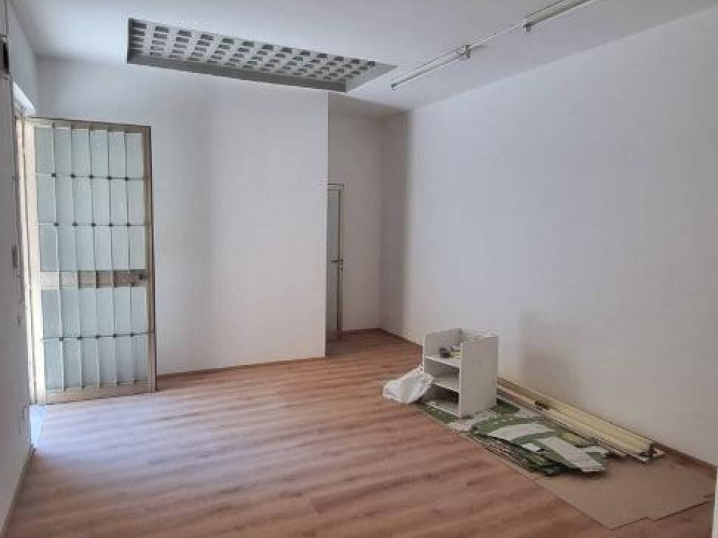 Immobile a Codogno in Via Piero Alberici, 22 - Foto 5