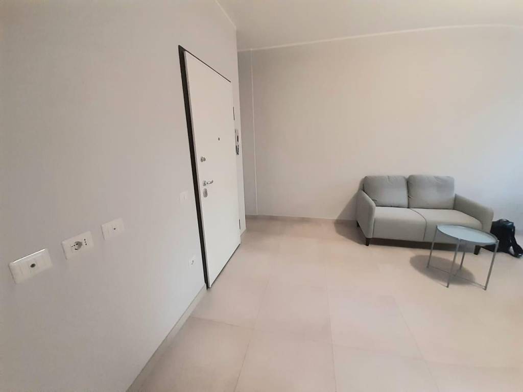 Appartamento a Cagliari in Via Edmondo De Magistris, 2 - Foto 2