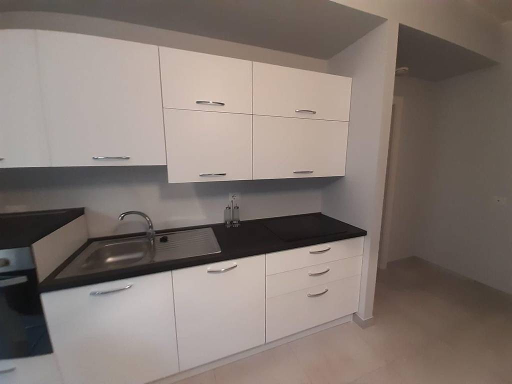 Appartamento a Cagliari in Via Edmondo De Magistris, 2 - Foto 5