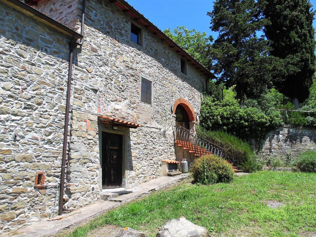 Villa a Londa - Foto 3