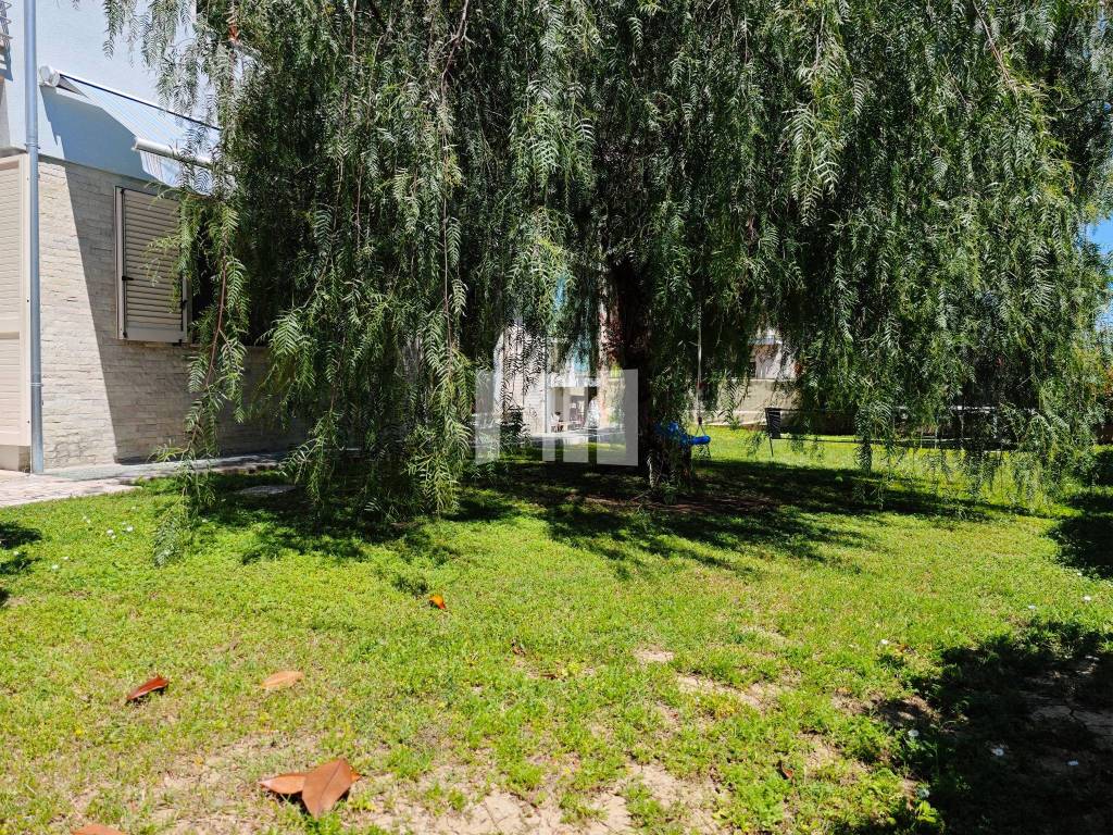 Villa a Giulianova in Via Vittorio Alfieri, 12 - Foto 2