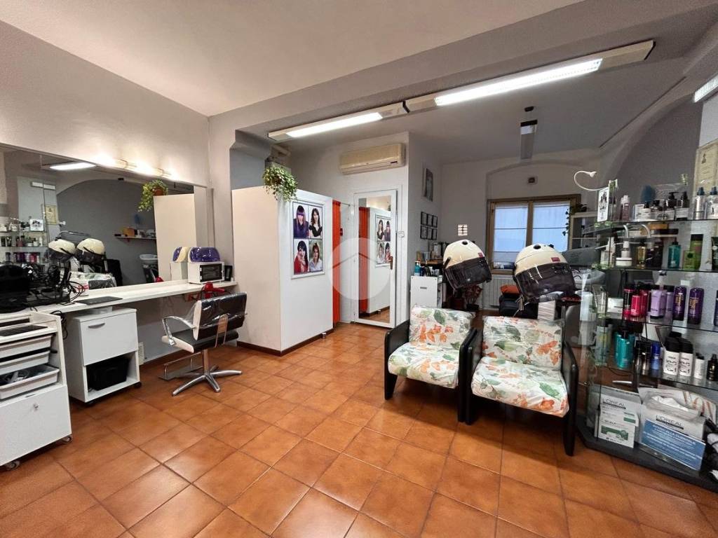Immobile a Biella in Via Guglielmo Marconi, 20 - Foto 4