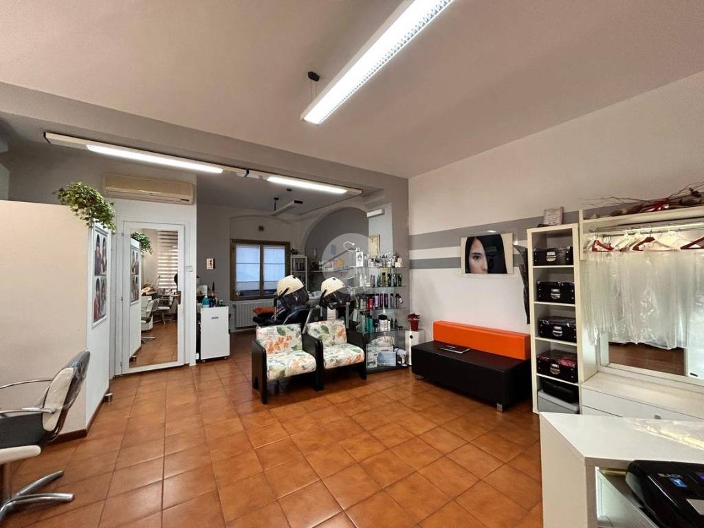 Immobile a Biella in Via Guglielmo Marconi, 20 - Foto 5