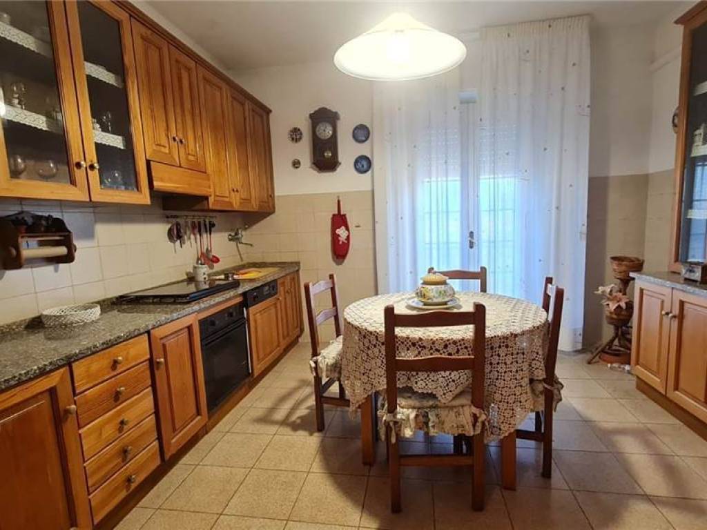 Appartamento a Castelnuovo magra - Foto 2