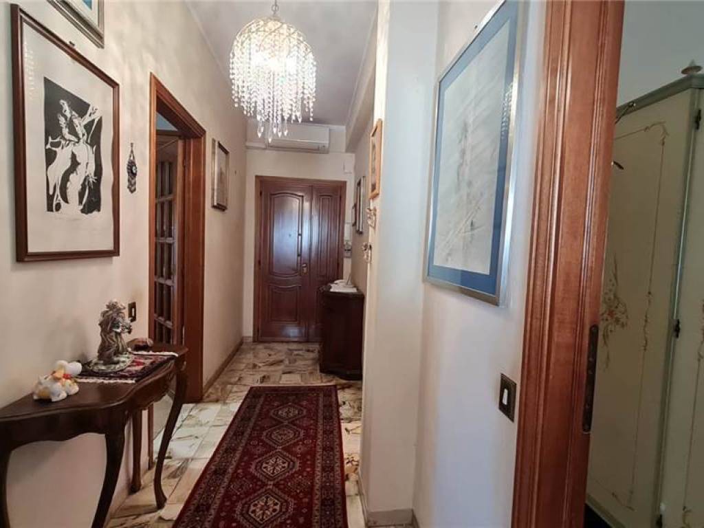 Appartamento a Castelnuovo magra - Foto 3