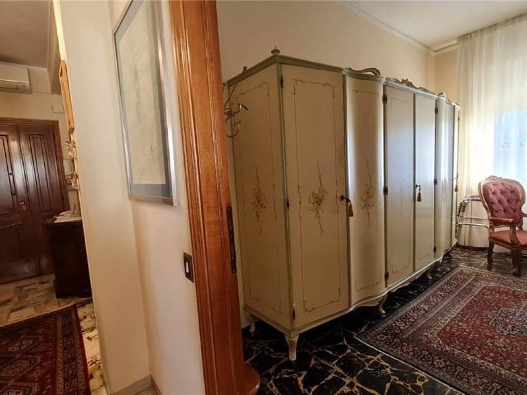 Appartamento a Castelnuovo magra - Foto 4