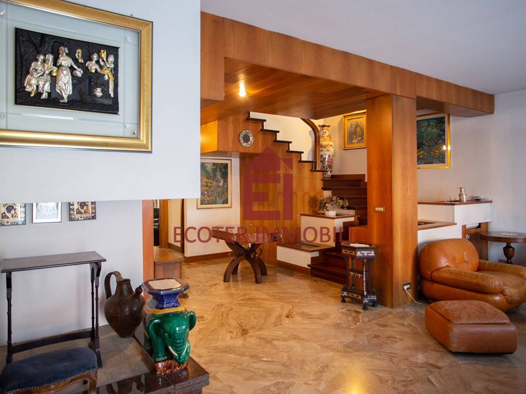 Appartamento a Rimini in Via Massaua - Foto 2