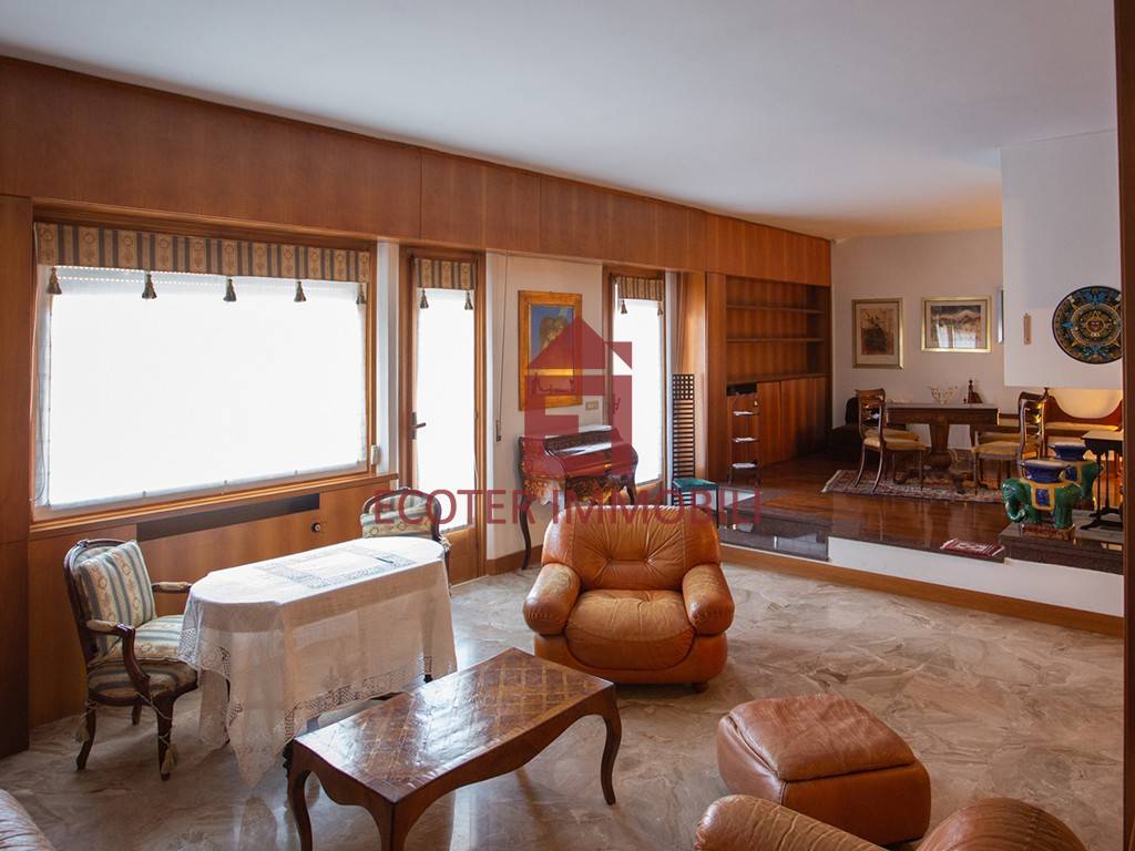 Appartamento a Rimini in Via Massaua - Foto 3