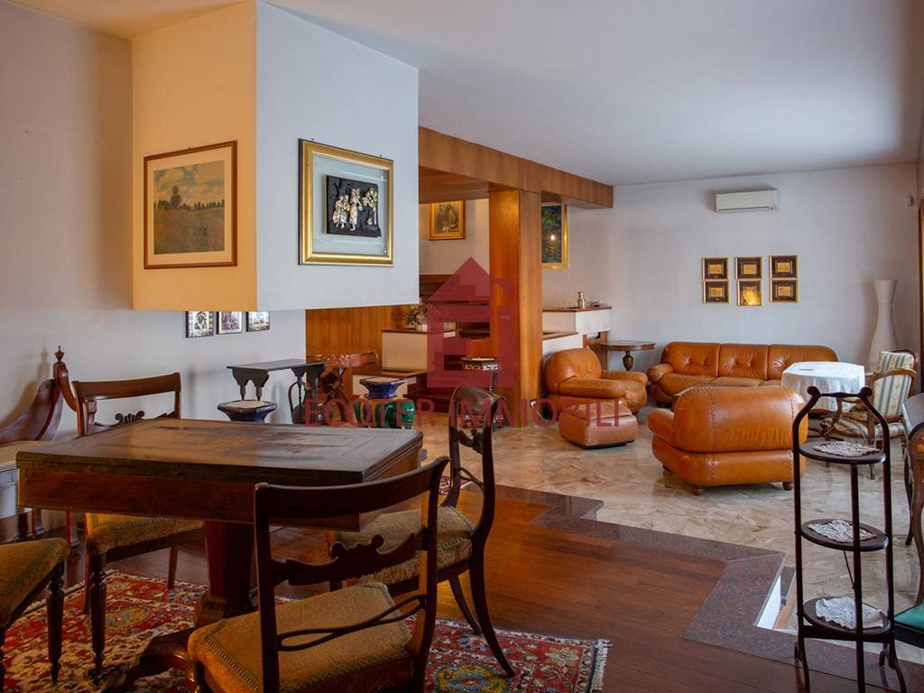 Appartamento a Rimini in Via Massaua - Foto 4