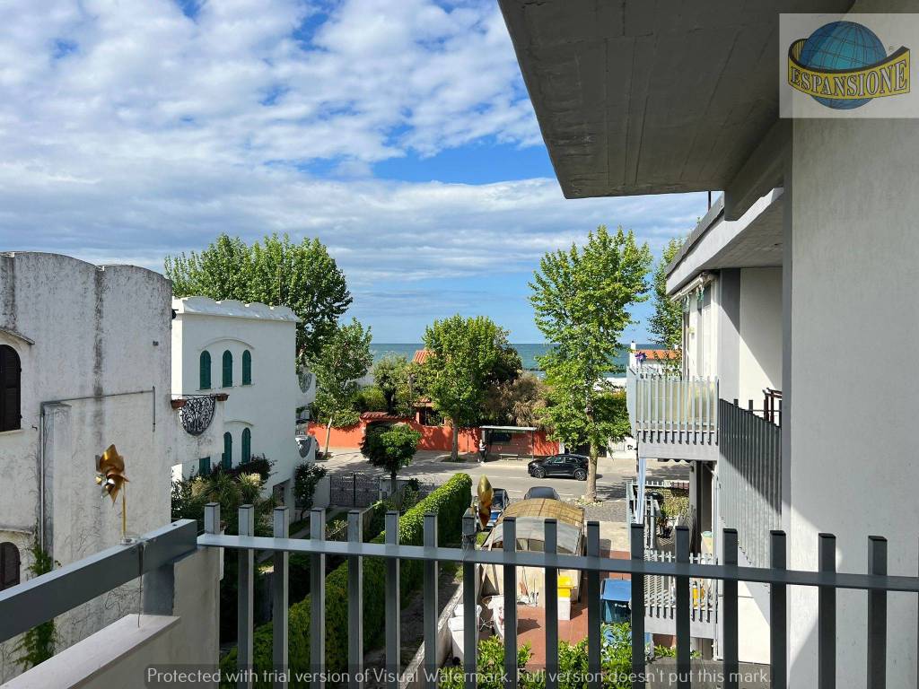 Appartamento a Francavilla al mare in Via delle Naspee - Foto 5