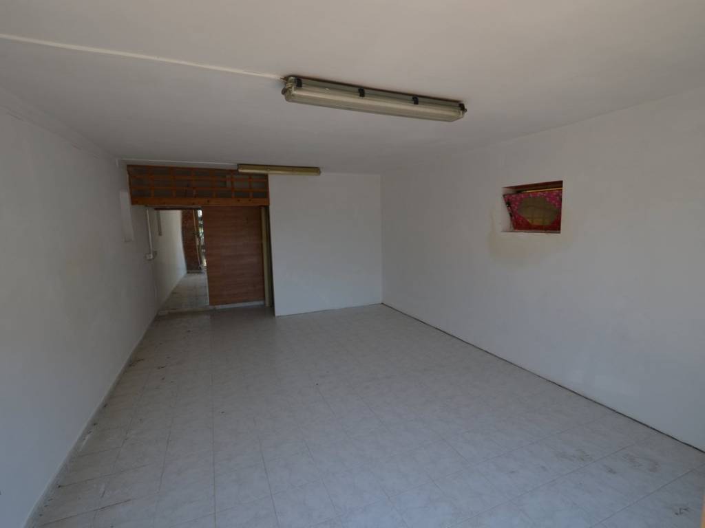 Immobile a Stimigliano in Via Lambruschina - Foto 3