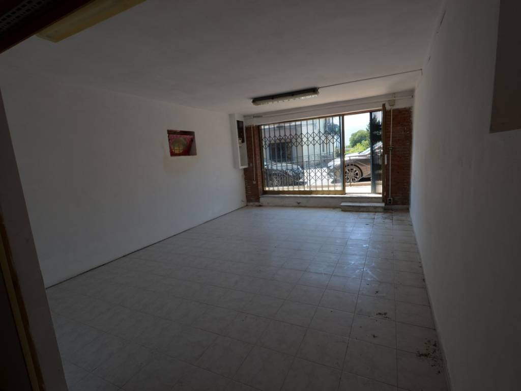 Immobile a Stimigliano in Via Lambruschina - Foto 4