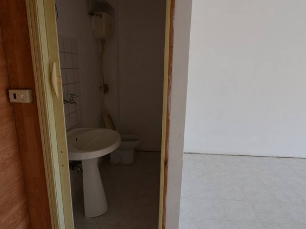 Immobile a Stimigliano in Via Lambruschina - Foto 5