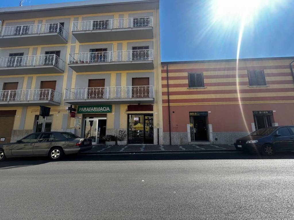 Immobile a San giorgio del sannio in Piazza Risorgimento - Foto 2