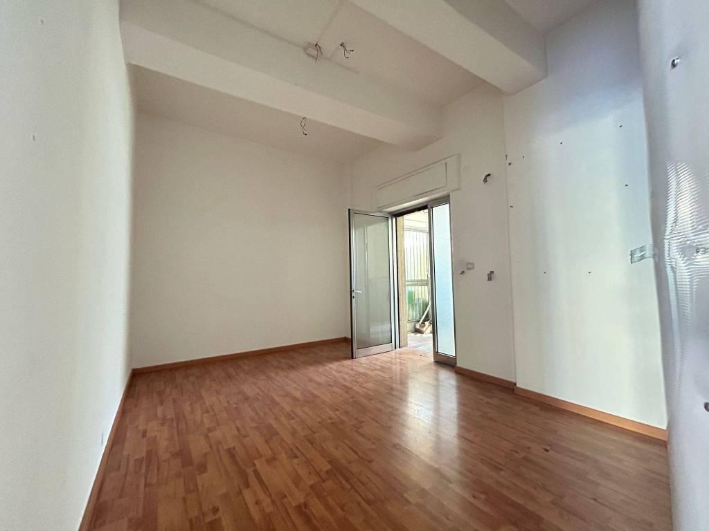 Immobile a San giorgio del sannio in Piazza Risorgimento - Foto 4