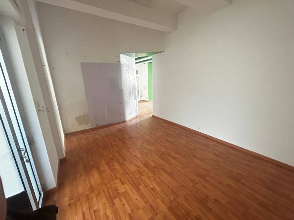 Immobile a San giorgio del sannio in Piazza Risorgimento - Foto 5