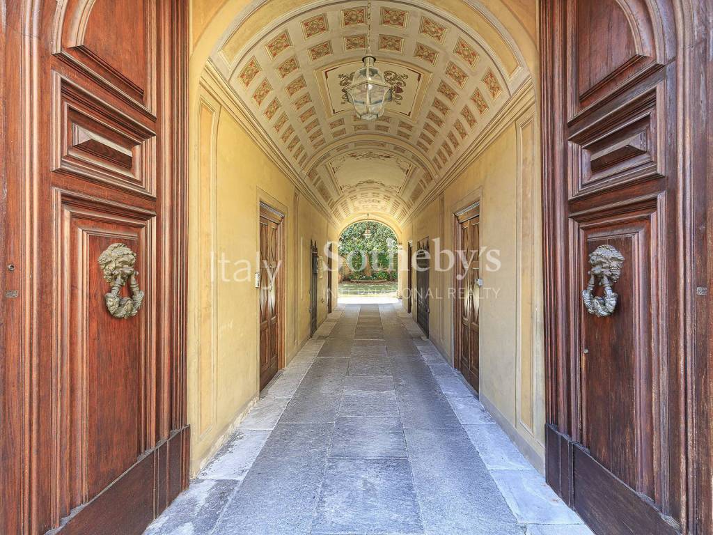 Appartamento a Piacenza in Via Verdi - Foto 2
